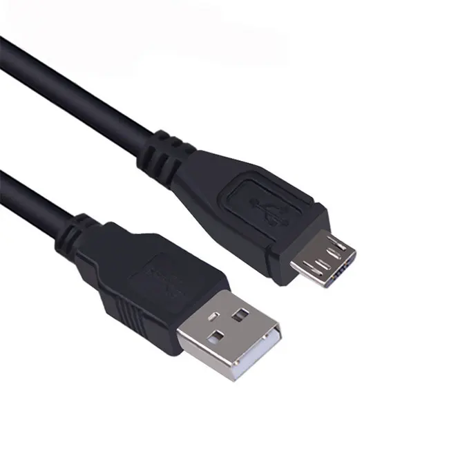 

wholesale micro USB Cable Android mobile phone charger micro data cable fast charging android charger