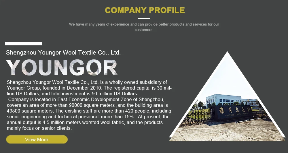 Ningbo youngor international trade transportation co ltd. Ningbo youngor international trade transportation co ltd