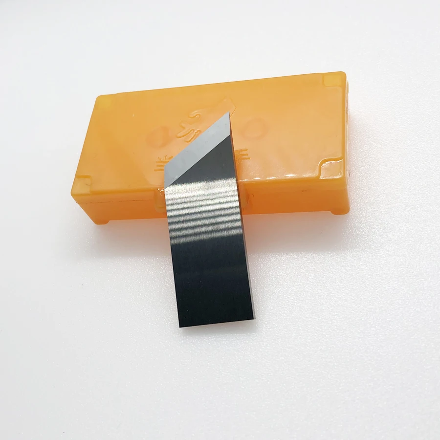 Sharp Utility Knife Blade Tungsten Carbide Blades Buy Tungsten