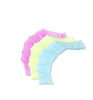 Silicone Webbed Swimming Gloves For Swimswim and Swimming exerciser