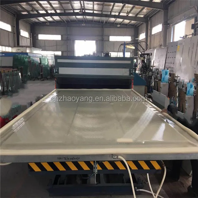 glass laminated (5)