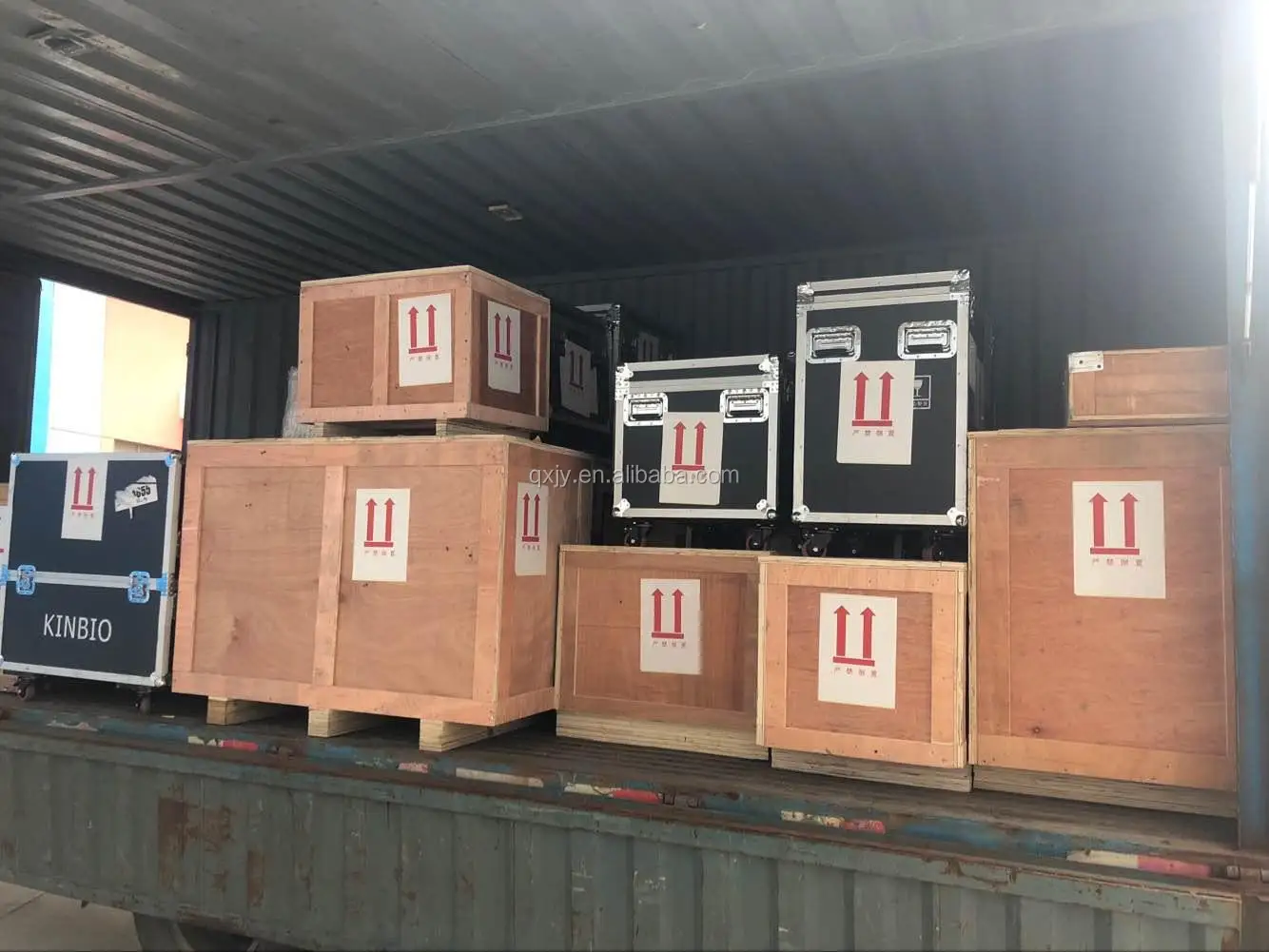 package.jpg