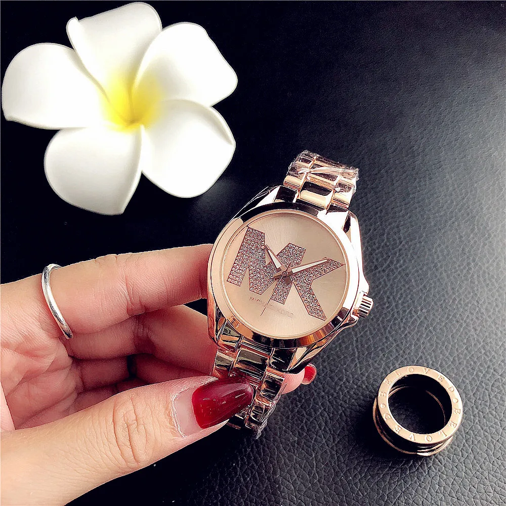 

alibaba wholesale good price watch women quartz ladies fashion watches casual cheap wristwatch fast delivery