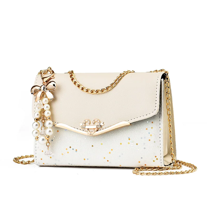 

Best Design PU Handbag/Purse/Bag