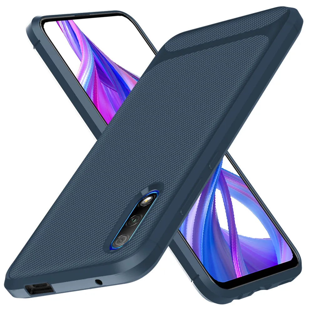 Free Shipping Laudtec Slim Cas