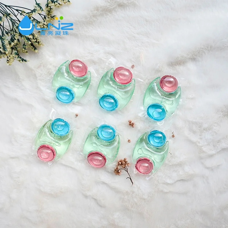 

Laundry bars soap wholesale supplies anti coloring washing machine pods bulk laundry liquid detergent