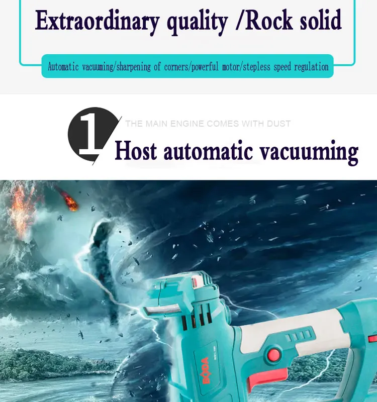 -1_06.jpg