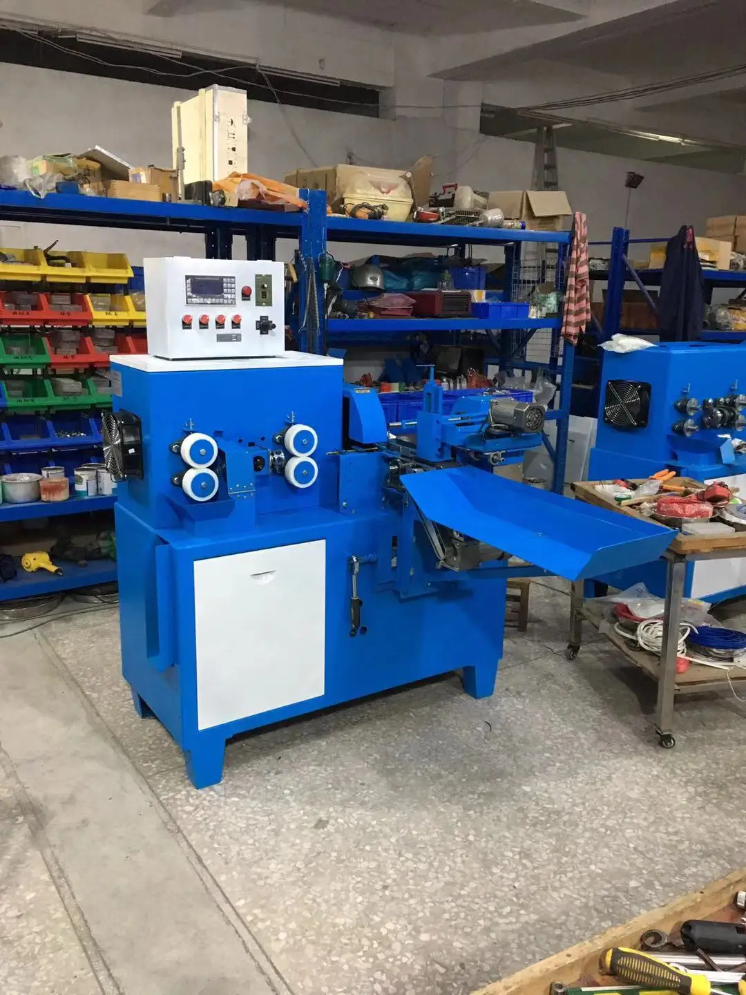 candle machine 1.jpg