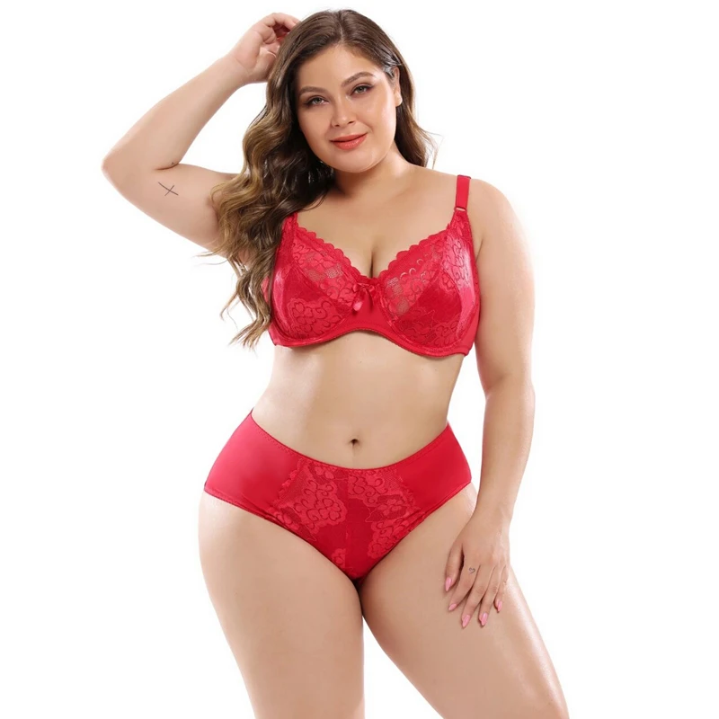 

Amazons latest model plus size sexy lingerie lingerie suppliers women underwear panties, Customizes color