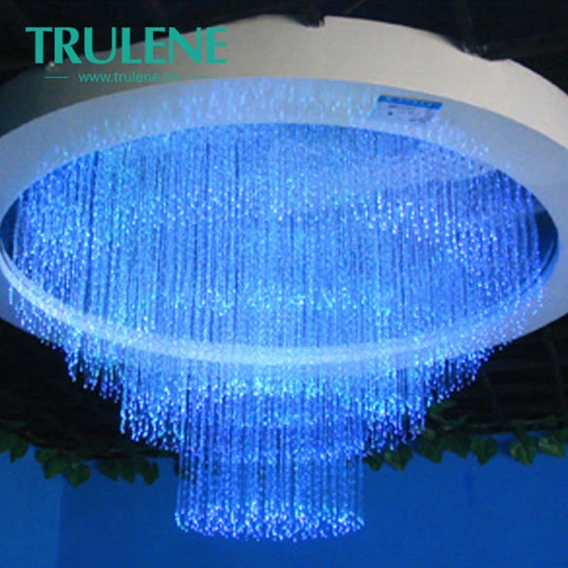 Optic Ceiling Lighting.jpg