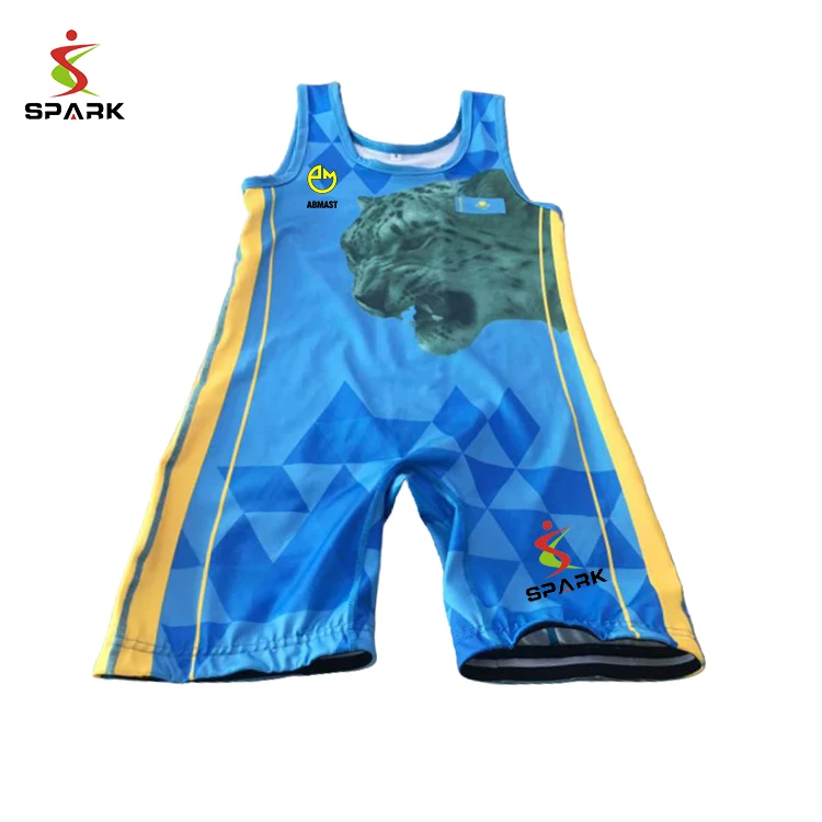 Wrestling Suit Dry Fit Wrestling Singlet Buy Comfortable Mens Wrestling Suits,Singlet