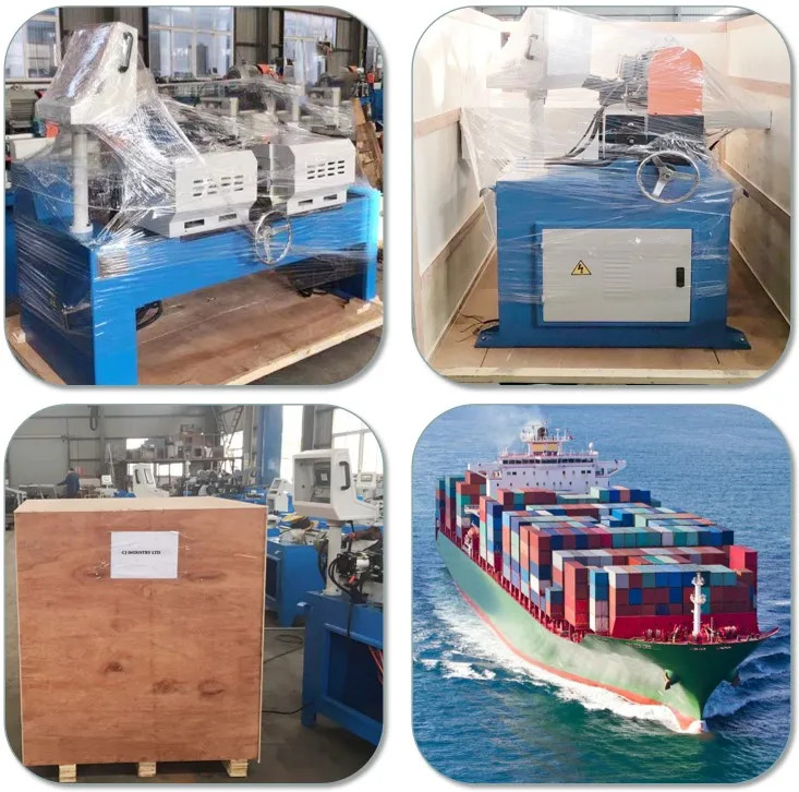 chamfering machine package.JPG