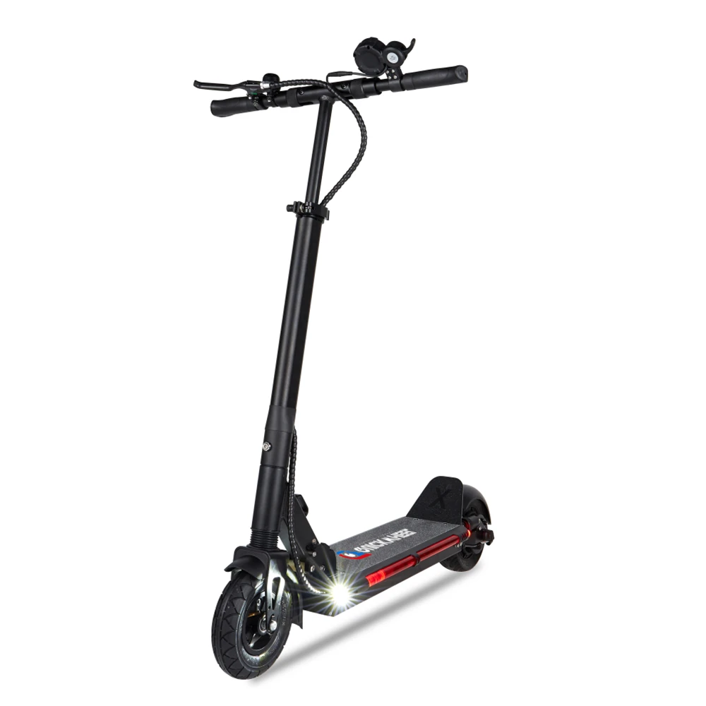 

Eu Warehouse China Scooter Manufacturers 600W 45Km Speed Folding Dual Motor Electric Scooter Adult Kids Electric Scooter