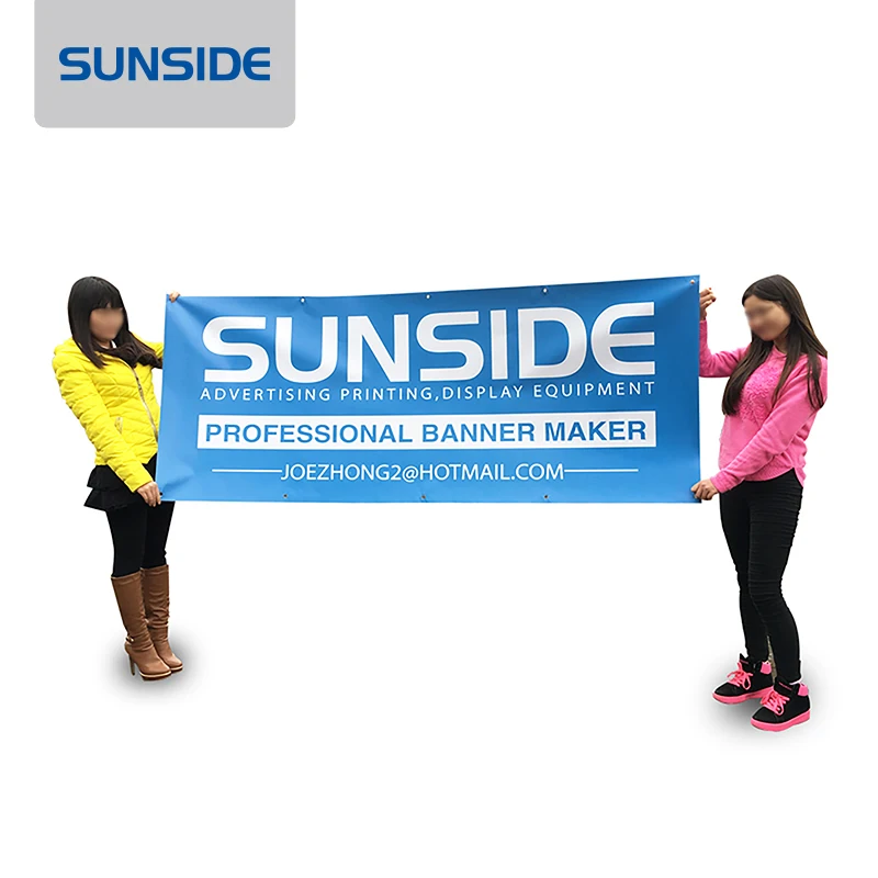 Pvc Banner Frame System Outdoor In Puerto Rico Buy Banner Frame