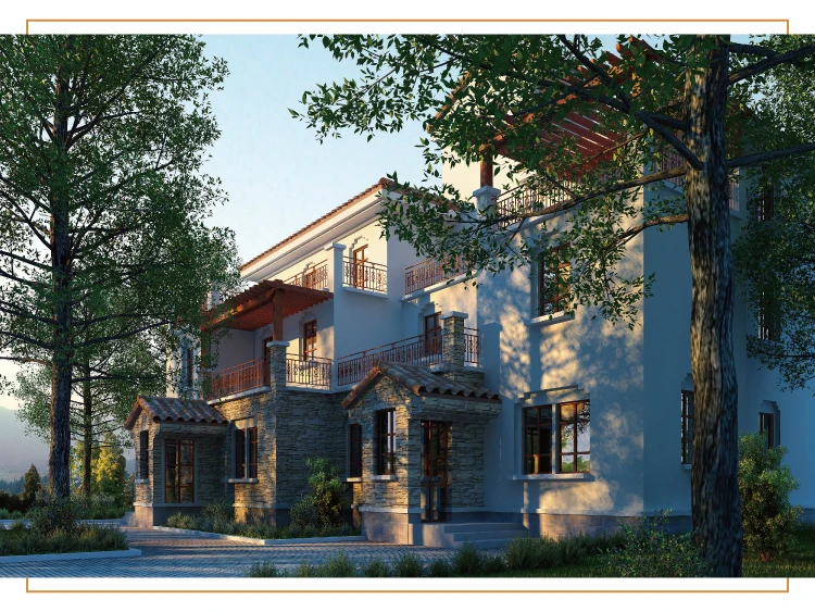 3D Rendering_301 (4)