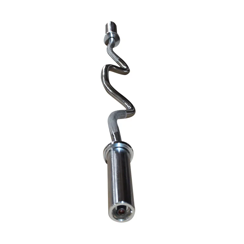 Safety Fitness Powerlifting Training Sport Strength Bench Press Squat Barbell bar