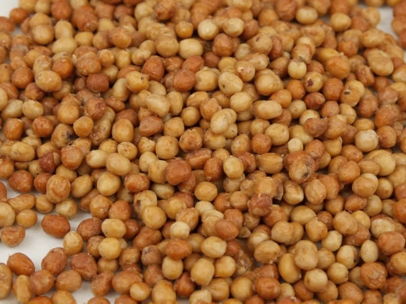 Do Lentils Cause Gas? Science-Backed Facts & Solutions