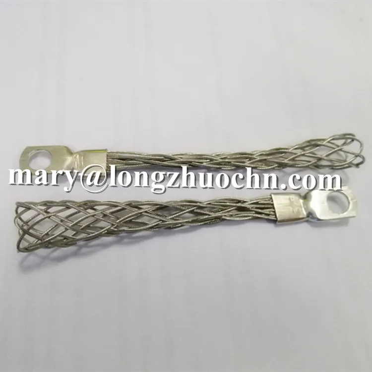 Chinese Finger Price,Galvanized Steel Middle Chinese Finger,Cable Grip