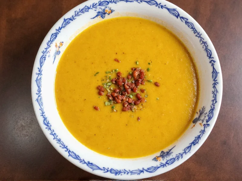 Souper Jenny Decatur: Location, Hours & Menu Details