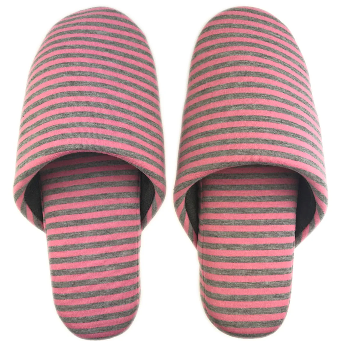 winter slippers ladies