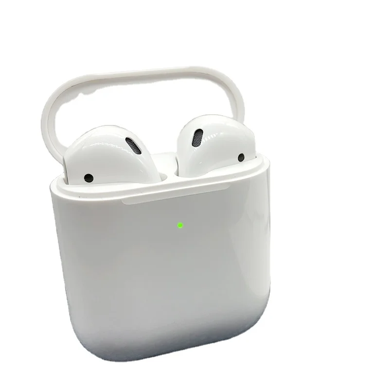 

2021 New Arrivals Jl8 Audifonos BT 5.0 Wireless Earphone Earbuds PK Earpoding Air Pro 2 i12 Tws JERRY D4 airpodes airpro