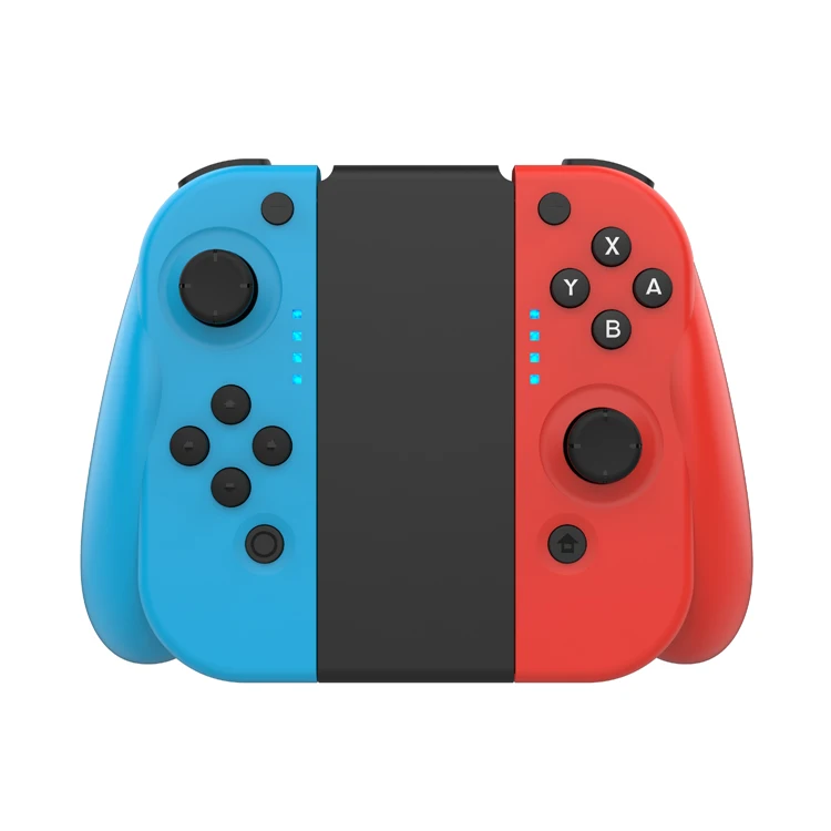 

Hot Selling Switch BT Wireless Joypad Joystick Controller For Nintendo Switch