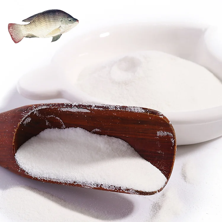 

Beauty In Whitening Vitamine C Good Night Firming Sleeping Use Fish Collagen