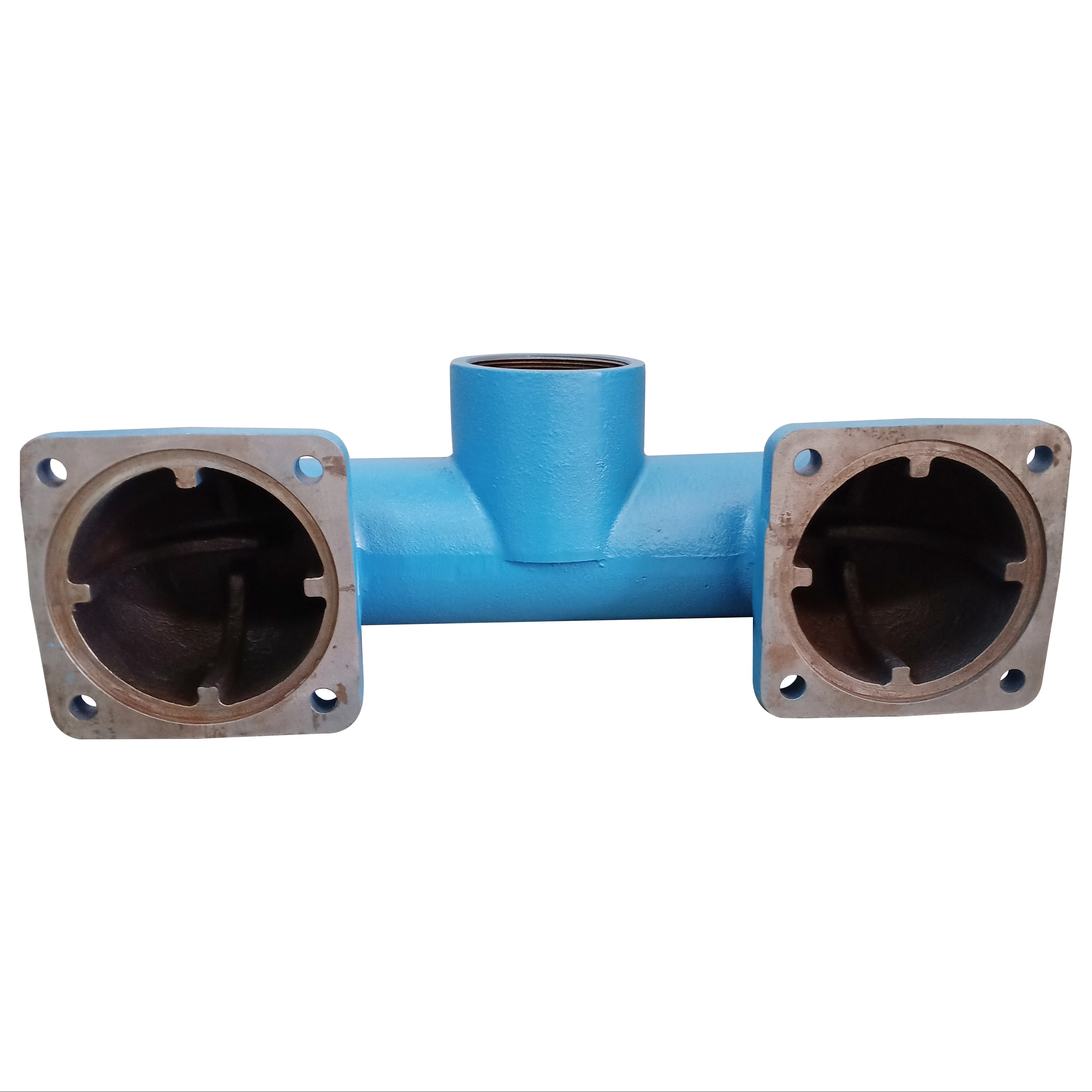  CF518-144-010 Manifold supplier