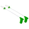 My Critter Catcher Long-Handled Insect Grabber Critter and Insect Friendly Catch Release Spiders and Insects