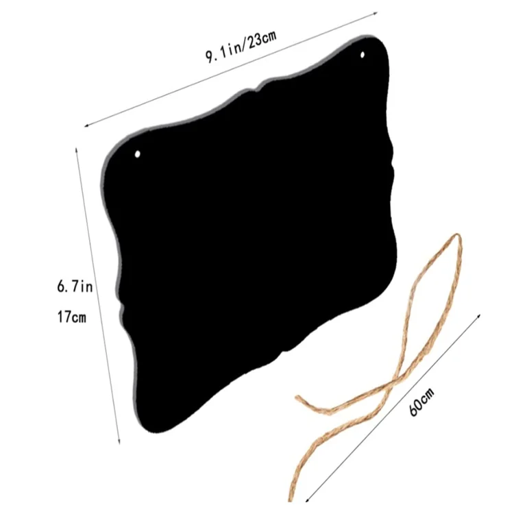 double sided blackboard ori-width=