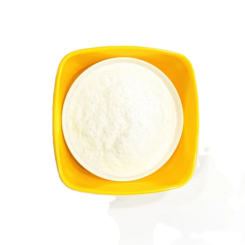 
Flame Retardant Fabric Diantimony Trioxide CAS 1309-64-4 