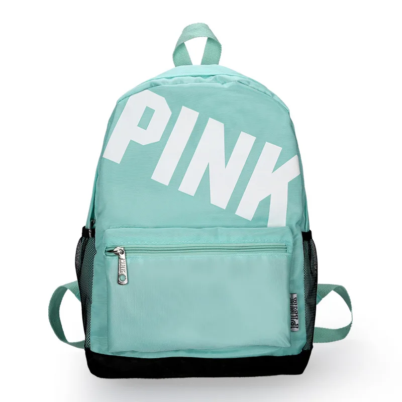 

cheap boy student backpack college school backpack, Customized color