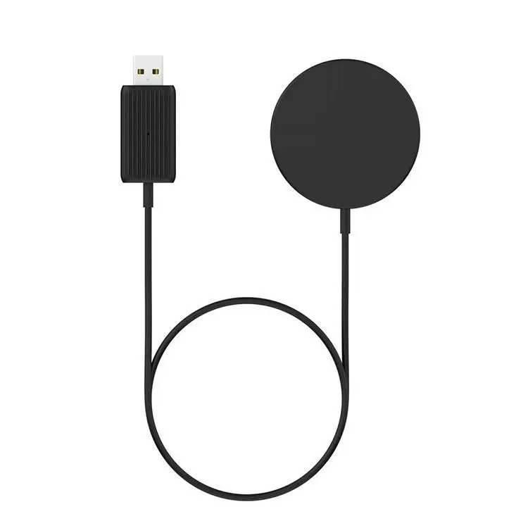 

Phone holder and charger HOP3g 10W wireless charger