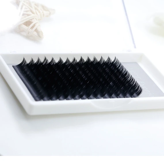 extreme eyelashes bulk individual eyelashes single eyelash extensions