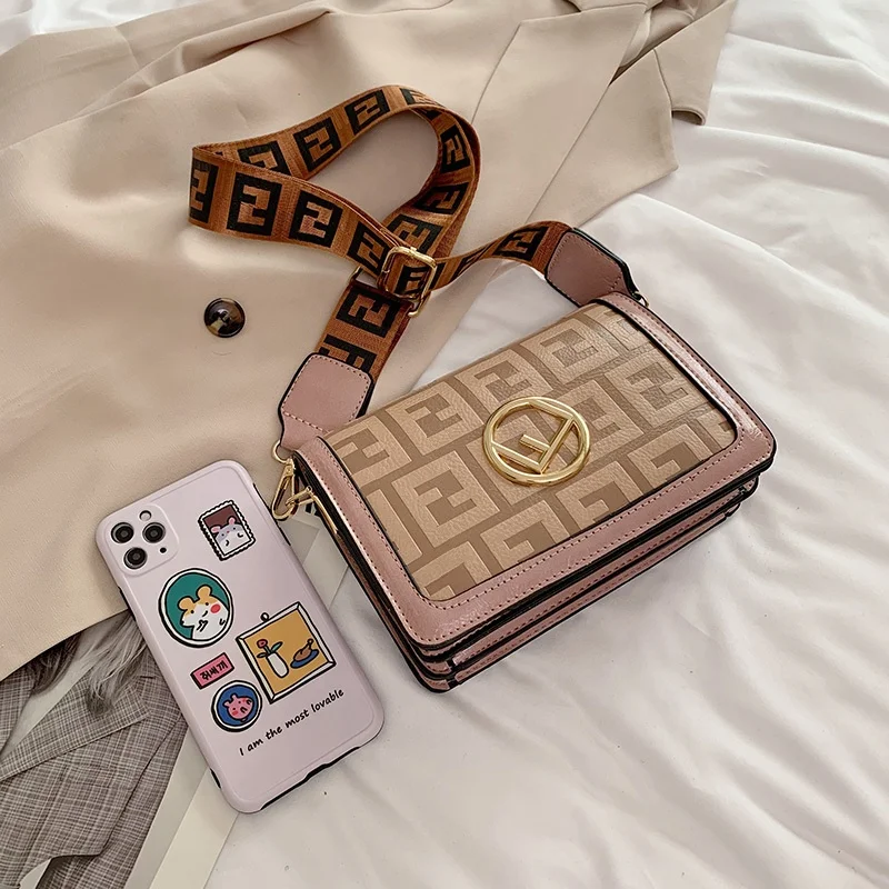 

Women Luxury Ladies Hand Bags New Arrivals Soft PU Vacation Ladies Handbags For Lady, Customizable