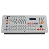 professional dj audio Disco dmx 240 light dj controller lighting equipment stage machine
