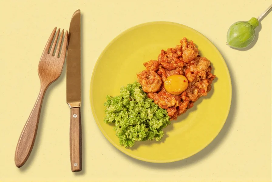Close-up of bitter vegetables like broccoli and radish