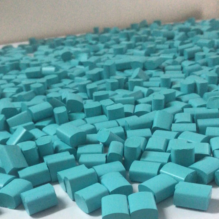 QQ20200923151455.png