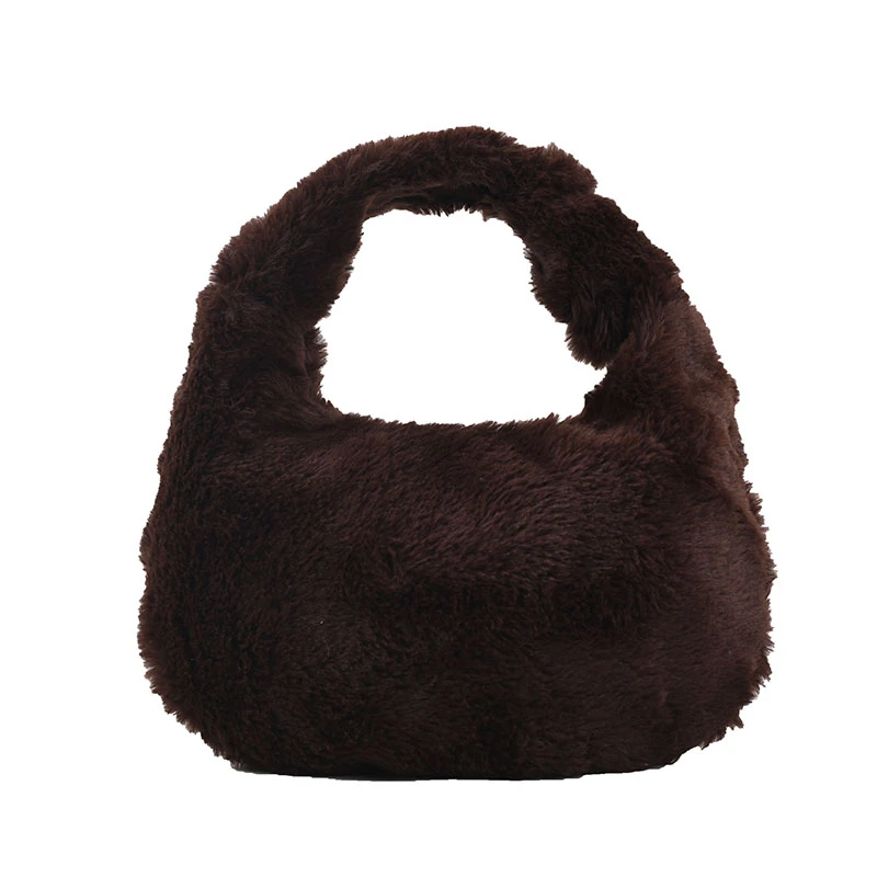 

hand bags ladies designer handbags famous brands shoulder bag handbag cross body purses wholesale women hand bags ladies