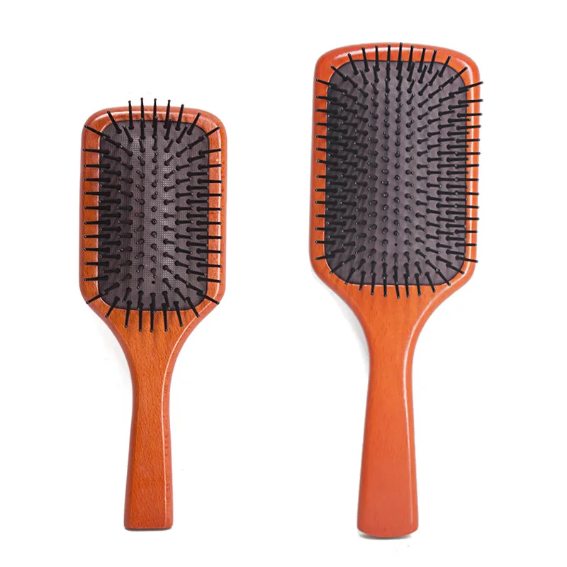 

Hot sale massage brush for hair massage brush for hair head massage brush