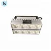 Anti glare 32000 lm 200w led high bay with precise optic lens 25 40 60 90 120 degree CE ROHS ETL listed