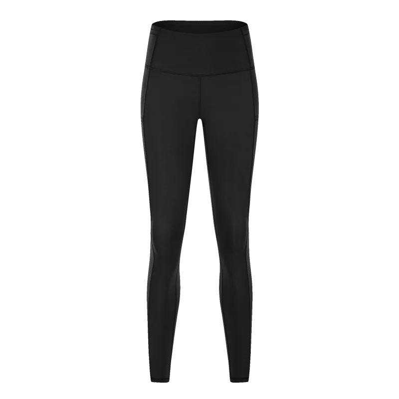 

New Design Seamless Running Yoga Pants Leggings Women Long yoga pants