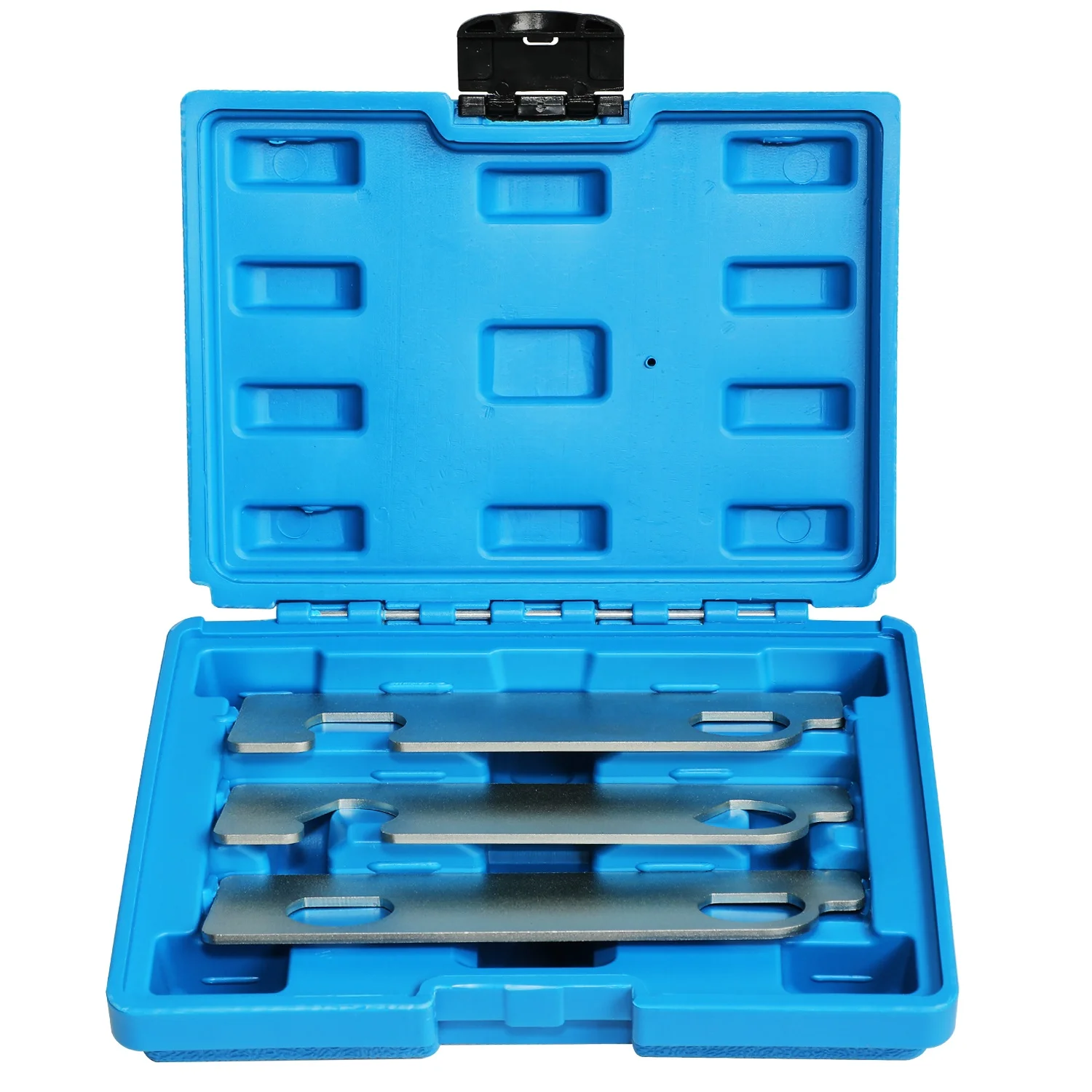 

Chinese manufacturer auto tool set for General Chevrolet 2.0 engine timing tool