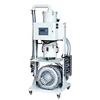 High quality automatic plastic materials hopper loader