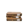 Huawei SFP+ 10 GE Routing Network Switch S6720-30L-HI-24S-AC