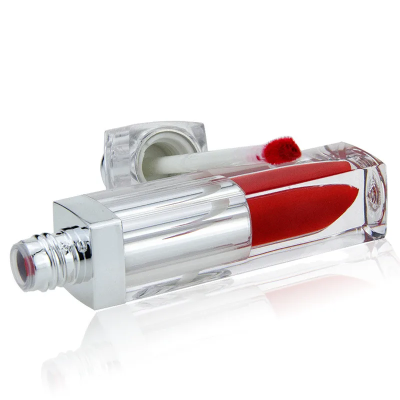 30colors mate lipgloss make your own lipgloss make my own lipgloss