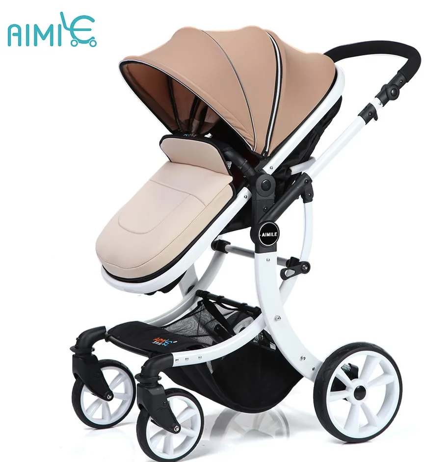 premium cybex libelle