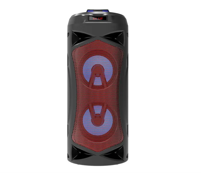 wireless outdoor subwoofer