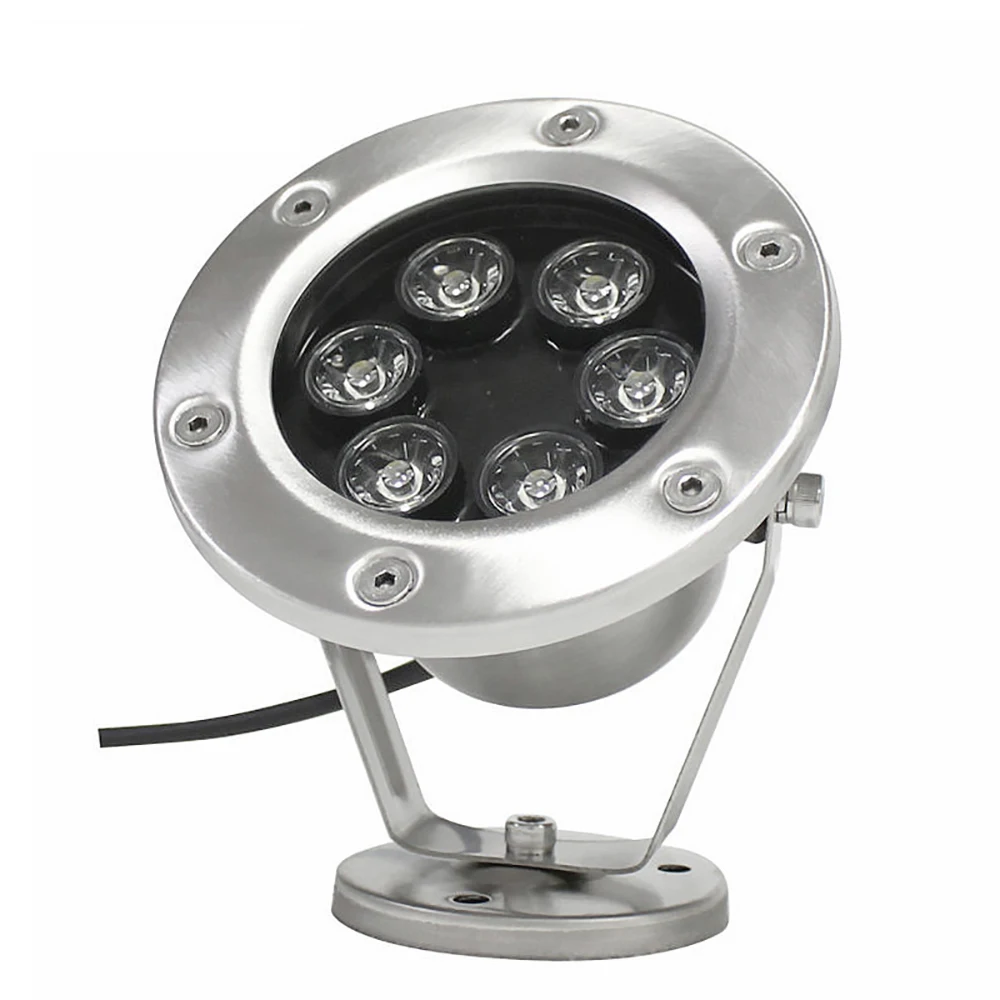 светильники светодиодные для фонтана pondtech r12led white. подводный фонарь для бассейна с проводом наружный. подводные лэд светильники 12v. светильник для пруда oase lunaled 6. подводные лампы.