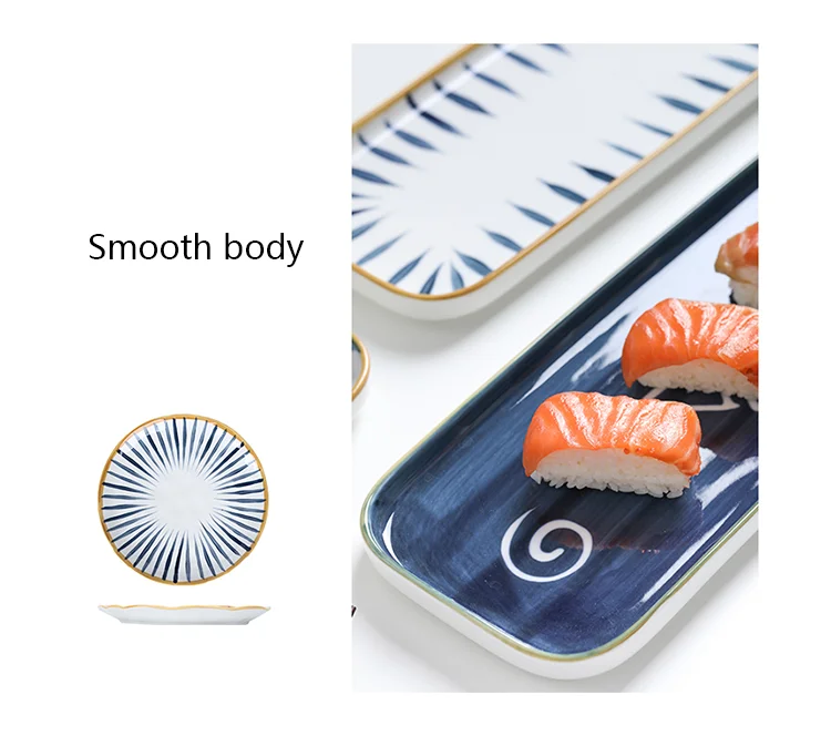 Hand drawn sushi.png